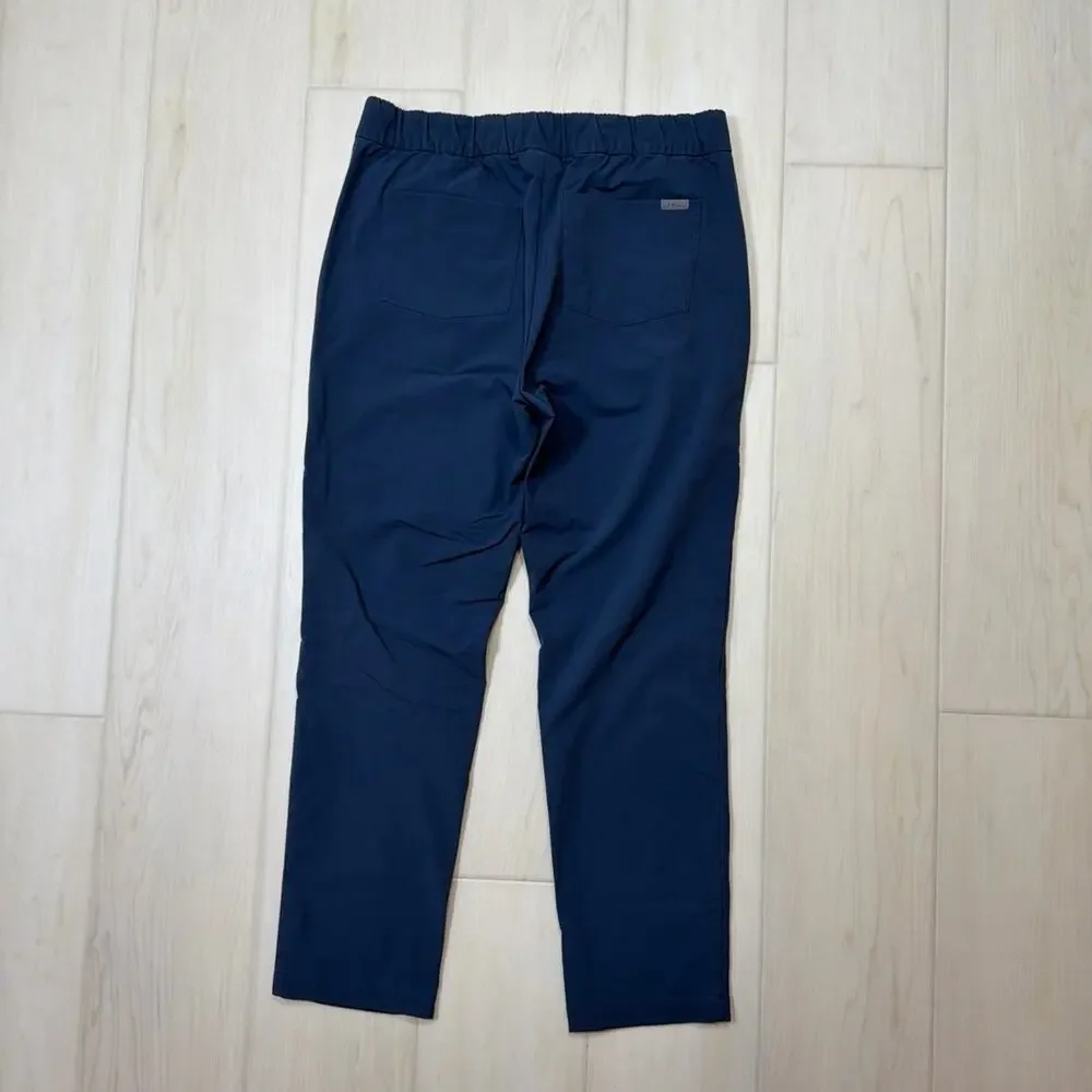 Figs pro skinny